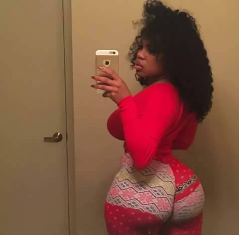 blkpipe33:  Pound Cake!!!