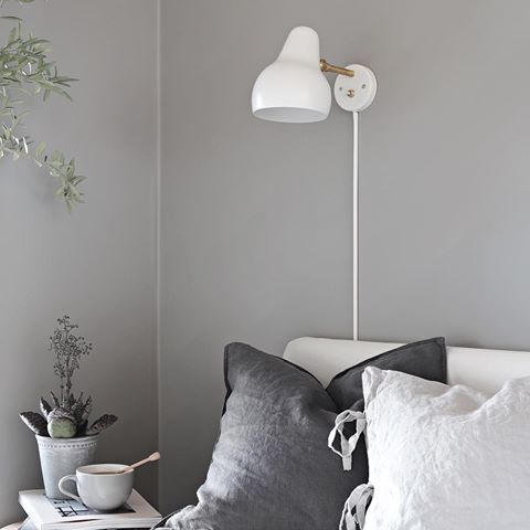 Via /stylizimoblog