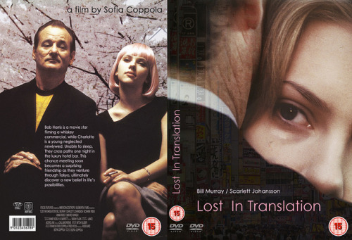 euo:  lost in translation  
