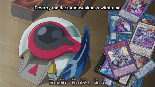 Yu Gi Oh Ocg Structures Explore Tumblr Posts And Blogs Tumgir