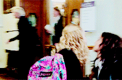 sweetfaeedits:  fae’s ships (in no particular order)  Lissa/Rose (Vampire Academy)