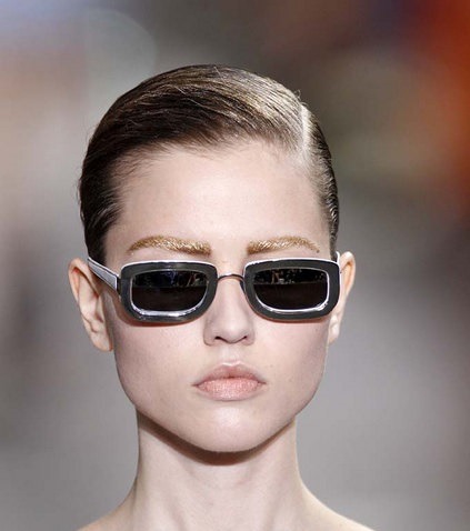 anndemeulemeesterfanclub-deacti:  Dior ss2014 