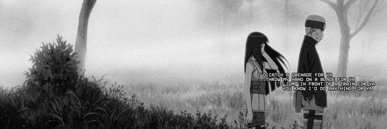 anime-headers:  Hinata headers(auto)  © to @gameoftaillike or reblog if you save