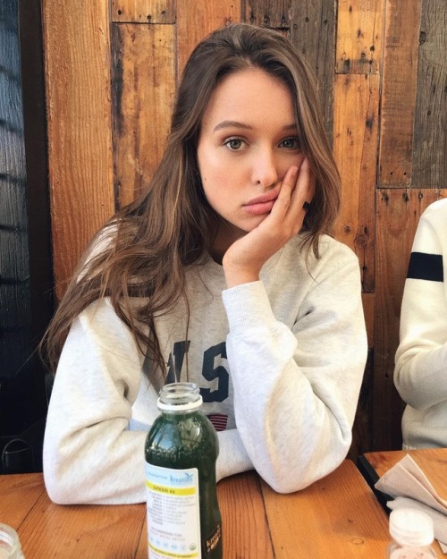 ig: tringsby