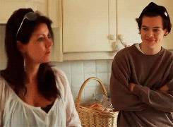 sstyles:  x 