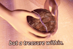 whatever-fangirl: I don’t get why some people don’t like barbie movies!!! Like