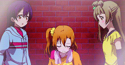 never-ending-stage:    ~μ'sic forever~ countdown: 12 days left   