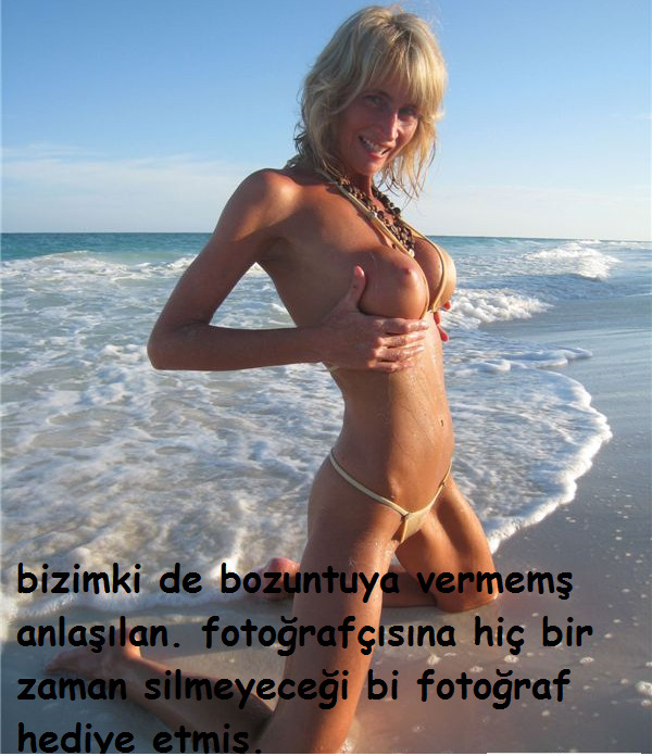 SADECE HAYAL
