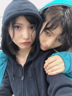 seinafukufuku: Twitter - 19 Oct 2018 | Fukuoka Seina おらようございますGoud Morning (typo?)舞台 #マジムリ学園 2日目2回公演#MajimuriGakuen Stageplay 2nd day 2nd performance 個人的にはパンフレットの写真がEach individual