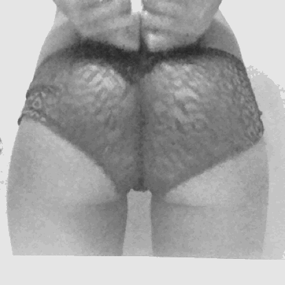 http://lssdm.tumblr.com/post/86993065446