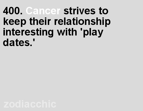 cravehiminallways212:  zodiacchic:  You can get a free astro birth chart online.