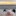 starshine-robotics:  underm0st:  when you forget what you named your character and