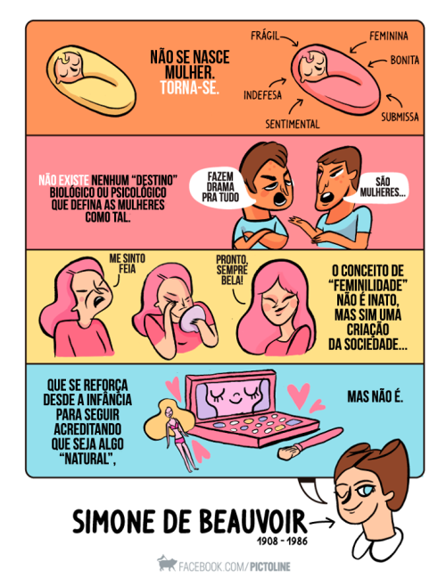 frasespoesiaseafins:    via Pictoline  