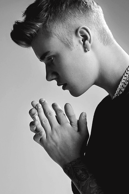 G O D D E S S