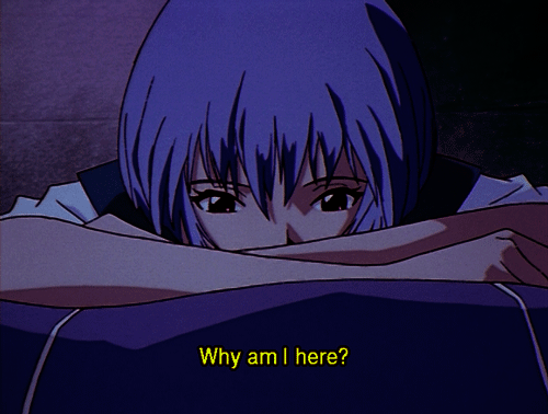 off to another dimension...