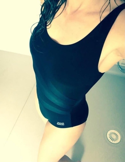 Away And Was Also Thinking Of The Front And Not Just The Ass 
