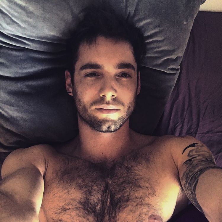 epixone:  Romain Coupry