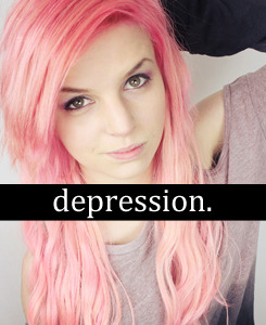 castiels-consulting-time-lord:  tylerslittleshit:  tyleroakleyismyqueen:  ship-allthe-ships:  youtuberswelove:  dailyharts:  recoverlovely:  Just a little reminder that you are not alone. A lot of YouTubers you look up to have gone through what you are