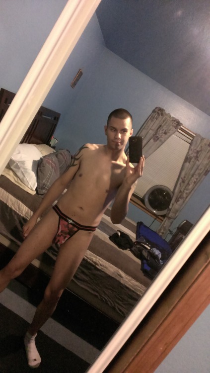camaro24:  hit me up on kik silverjd