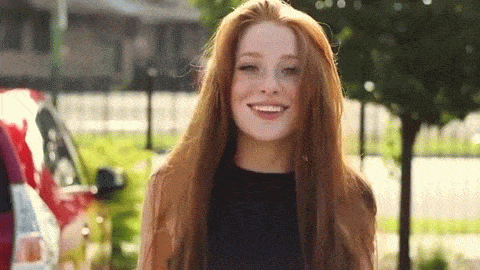 modelmadelineford:  Madeline FordFollow @madelineaford on Instagram