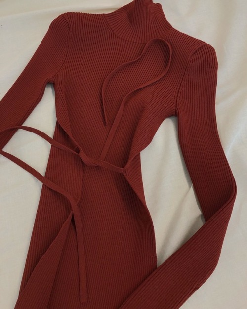 Peter Do SS19 Collection