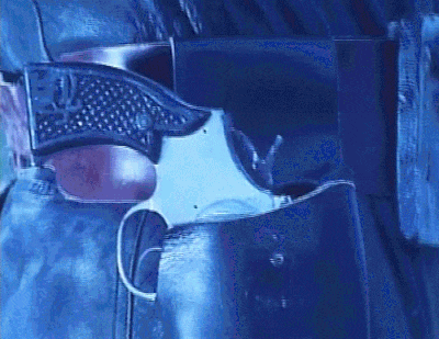tumblr_phqjd62USn1rbhnqko1_400.gifv