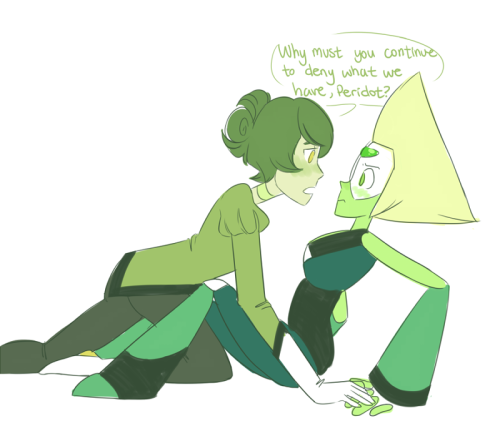 laceymod:  In response to Oscar’s comment on this post.  This ship is going too deep for me go back up   not the load to the face she was expecting~ < |D