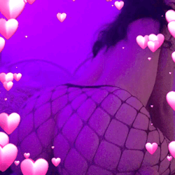 eeveestevie:  light of my life, fire of my loins, be a good baby, do what I want