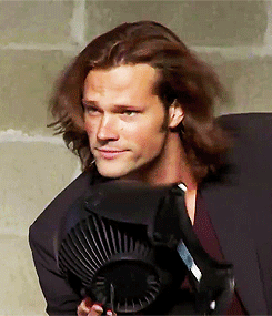 dickiebirdie37:  for sara [x] 