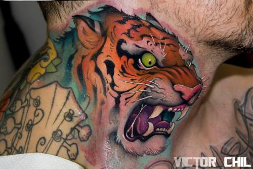 [ Get Ink Or Die ]