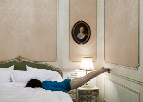 Porn Pics puthas:    Anja Niemi   