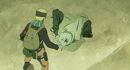 annalovesfiction:   ¯\_(ツ)_/¯ 2.0 Req. by: @youhaveafriend-in-sennin