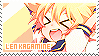 shsldespairbear:  damn u len based on this x/x/x/x/x/x/x/x/x 