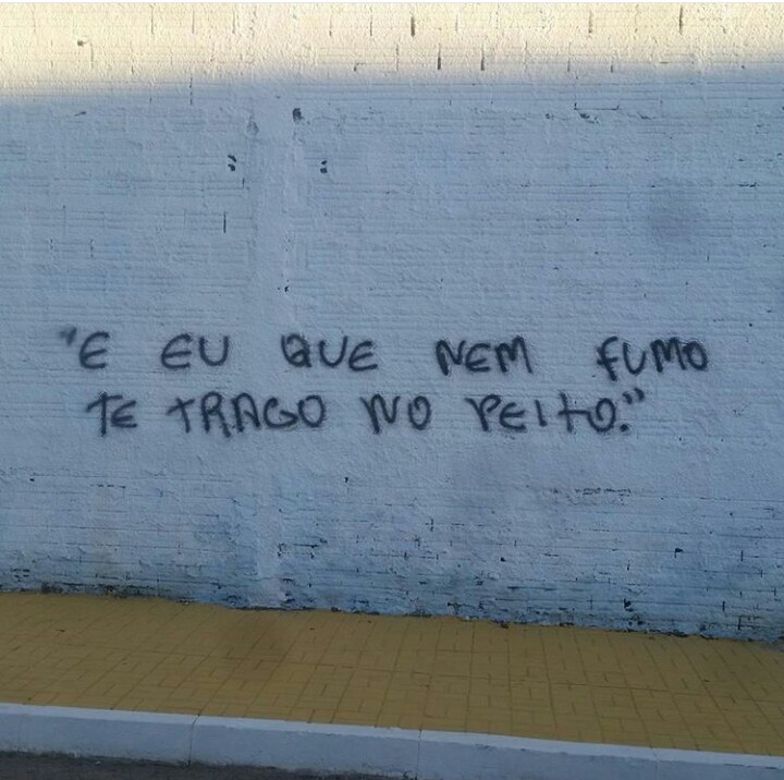 〰