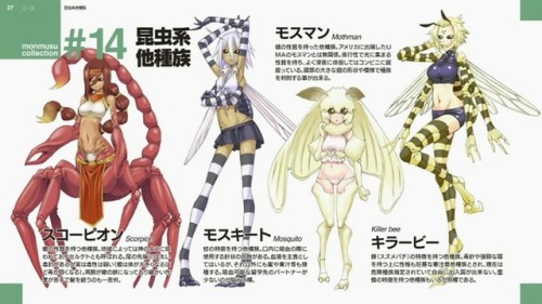 kiks493:  Got some OVA screens and the end card. I’ll update if a higher quality pops up.