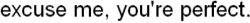 Makemestfu:  So Relatable Blog :)