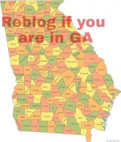 weekend-fun-ga:  softail7602:  adventurous125:  Where you at?  North Ga  Augusta