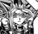 echoheartx:  samrgarrett:  thekingofdoorsbitch:  kaibamokuba:  adhdjudai:  fanon atem: seductive flirty sex god canon atem: Ò_Ó           #this is what I don’t understand#like he is not a sex god and has literally no flirting capabilities#all that
