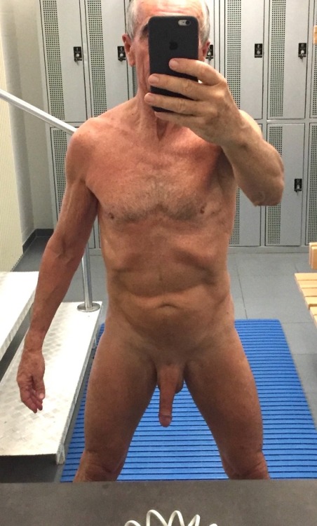 pov-selfies-and-more:More from the locker room