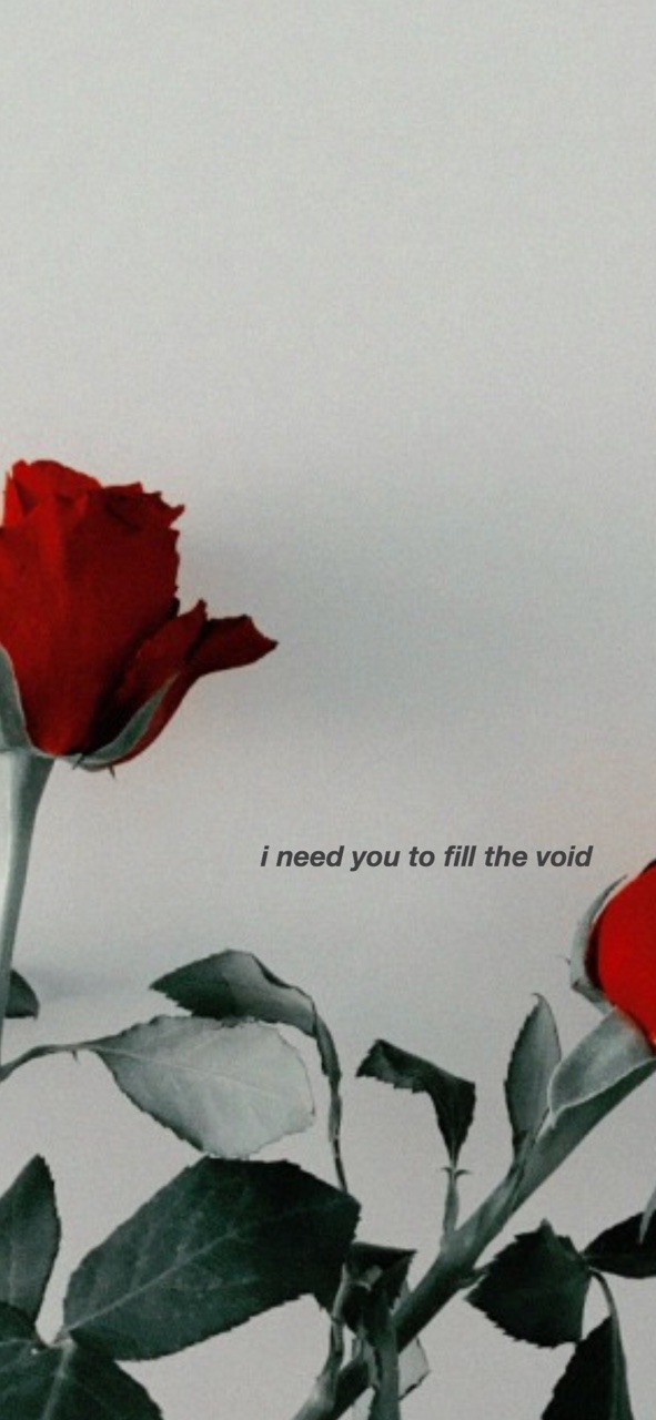 The Neighbourhood – Void Lyrics