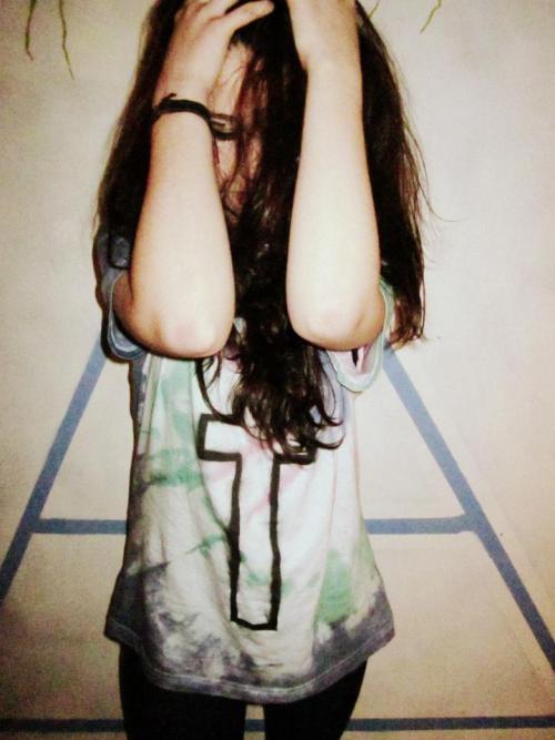 myplanetcallme:  ♦ Regular Grunge Blog ♦