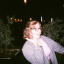 astrogirlvi
