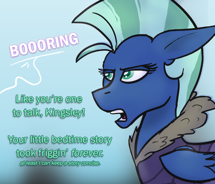 ask-king-sombra:  STOOORY TIIIIIME ..  AGAAAAIN ((Sorry this is so late! Backgrounds,