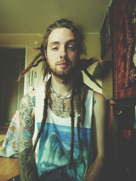 ॐ Red Velvet ॐ