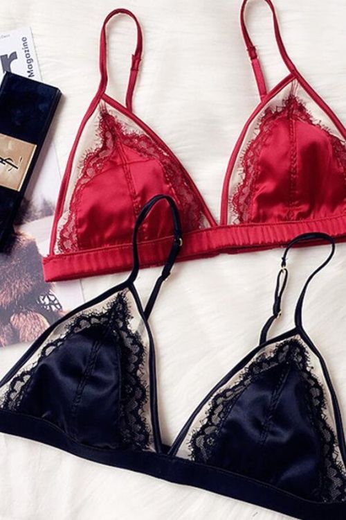 www.floralkini.com/products/floralkini-scallop-eyelash-lace-triangle-bra-setes.pinte