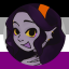astrologicalalchemist