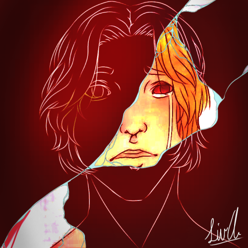 In An Experimental Mood