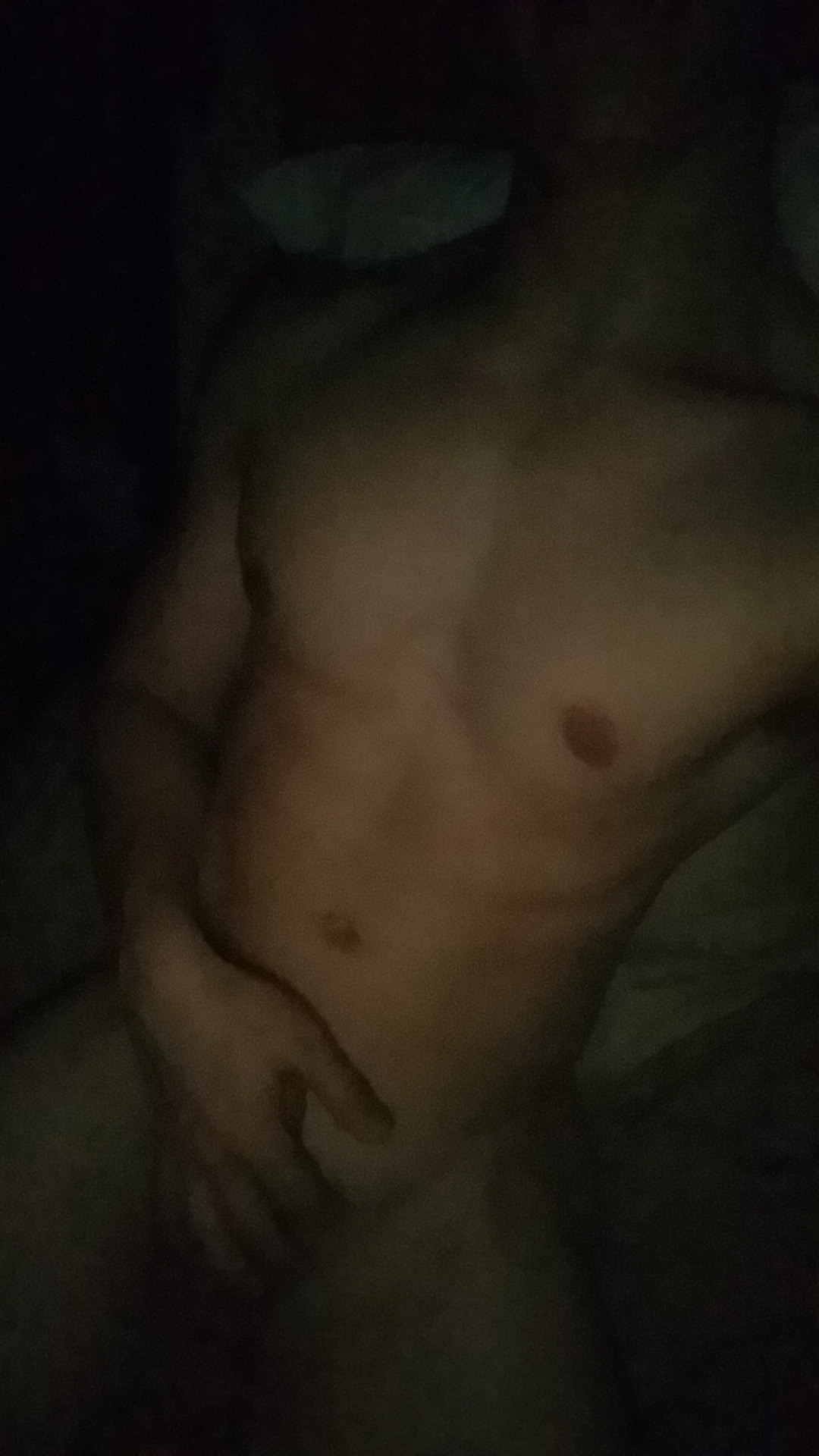 Submission by cum-over-here69