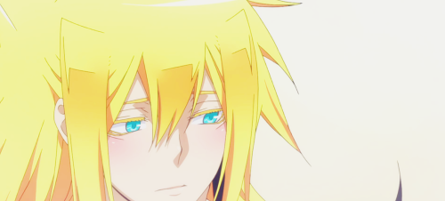 t-e-r-m-i-n-a:  Orenchi no Furo Jijou - Episode 2For the lovely potionxshop! <3 (je sais que tu  les aime bien °w°)