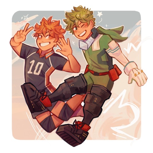 As A Member Of The Petite Committee, Tiny Characters That Can Defy The Laws Of Gravity Are So Special